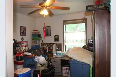 30 Moss Hill Lane, Point Blank, TX 77364 - Photo 15
