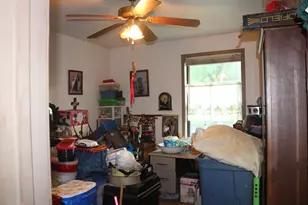 30 Moss Hl Ln, Point Blank, TX 77364 - Photo 15