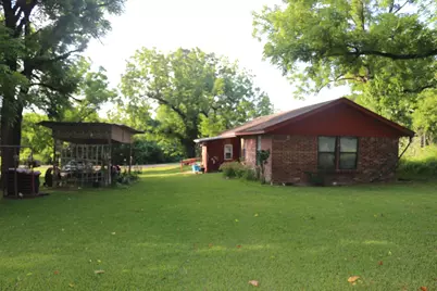 30 Moss Hill Lane, Point Blank, TX 77364 - Photo 3