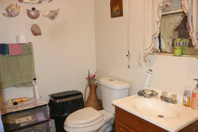 30 Moss Hill Lane, Point Blank, TX 77364 - Photo 21