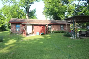 30 Moss Hl Ln, Point Blank, TX 77364 - Photo 23