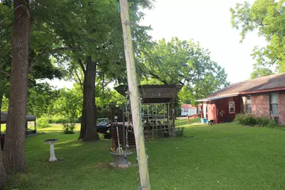 30 Moss Hill Lane, Point Blank, TX 77364 - Photo 29
