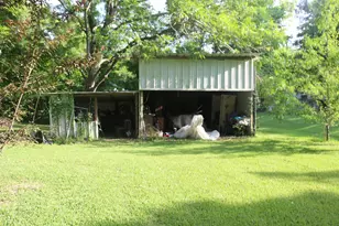 30 Moss Hl Ln, Point Blank, TX 77364 - Photo 25