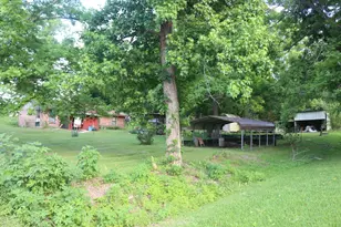 30 Moss Hl Ln, Point Blank, TX 77364 - Photo 1