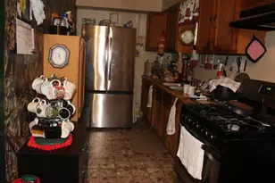 30 Moss Hl Ln, Point Blank, TX 77364 - Photo 17