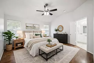 1606 Blossom Creek Ct, Houston, TX 77339 - Photo 5