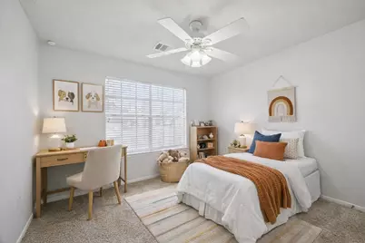 1606 Blossom Creek Court, Houston, TX 77339 - Photo 7