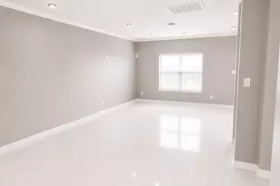 9427 Ruby Mist Dr, Rosharon, TX 77583 - Photo 7