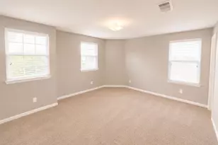 9427 Ruby Mist Dr, Rosharon, TX 77583 - Photo 23