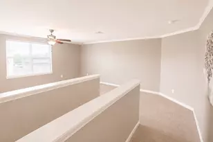 9427 Ruby Mist Dr, Rosharon, TX 77583 - Photo 19