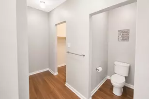 9427 Ruby Mist Dr, Rosharon, TX 77583 - Photo 13