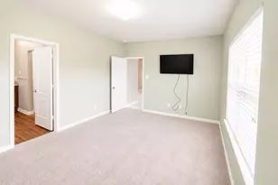 9427 Ruby Mist Dr, Rosharon, TX 77583 - Photo 9