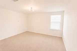 9427 Ruby Mist Dr, Rosharon, TX 77583 - Photo 25