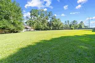 12854 Highland Hills Dr, Cypress, TX 77429 - Photo 47