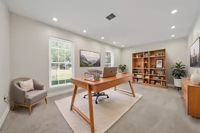 12854 Highland Hills Drive, Cypress, TX 77429 - Photo 5