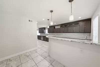 12854 Highland Hills Drive, Cypress, TX 77429 - Photo 15