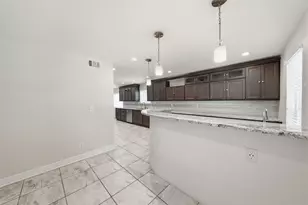 12854 Highland Hills Dr, Cypress, TX 77429 - Photo 15
