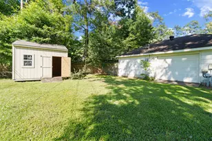 12854 Highland Hills Dr, Cypress, TX 77429 - Photo 45