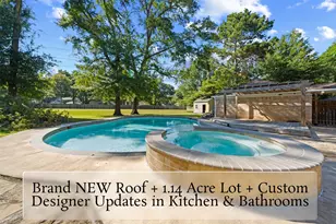 12854 Highland Hills Dr, Cypress, TX 77429 - Photo 1