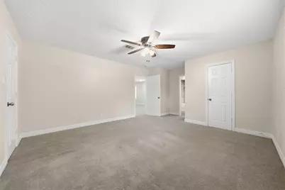 12854 Highland Hills Drive, Cypress, TX 77429 - Photo 27