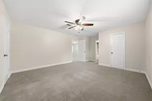 12854 Highland Hills Dr, Cypress, TX 77429 - Photo 27