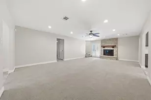 12854 Highland Hills Dr, Cypress, TX 77429 - Photo 9