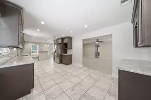 12854 Highland Hills Dr, Cypress, TX 77429 - Photo 11