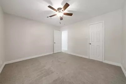 12854 Highland Hills Drive, Cypress, TX 77429 - Photo 35