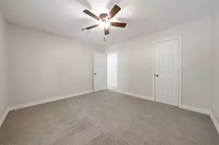 12854 Highland Hills Dr, Cypress, TX 77429 - Photo 35