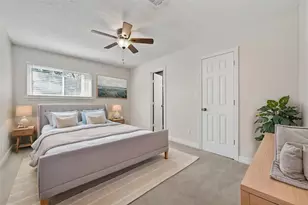 12854 Highland Hills Dr, Cypress, TX 77429 - Photo 29