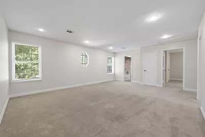 12854 Highland Hills Drive, Cypress, TX 77429 - Photo 25