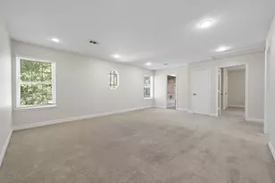 12854 Highland Hills Dr, Cypress, TX 77429 - Photo 25