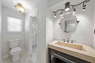 12854 Highland Hills Dr, Cypress, TX 77429 - Photo 37