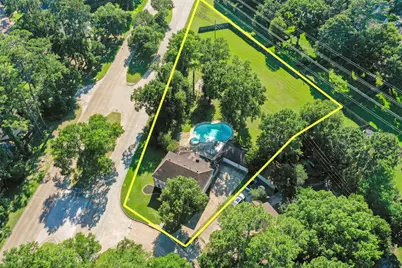 12854 Highland Hills Drive, Cypress, TX 77429 - Photo 49