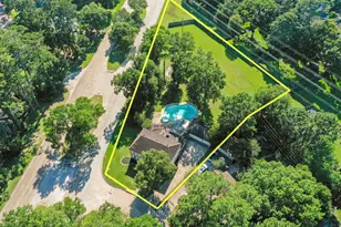 12854 Highland Hills Dr, Cypress, TX 77429 - Photo 49
