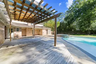 12854 Highland Hills Dr, Cypress, TX 77429 - Photo 43