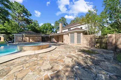 12854 Highland Hills Drive, Cypress, TX 77429 - Photo 39