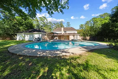 12854 Highland Hills Drive, Cypress, TX 77429 - Photo 41