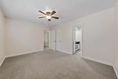 12854 Highland Hills Drive, Cypress, TX 77429 - Photo 33