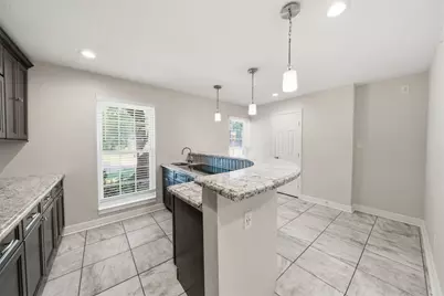 12854 Highland Hills Drive, Cypress, TX 77429 - Photo 13