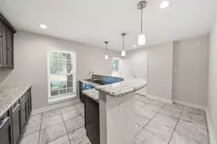 12854 Highland Hills Dr, Cypress, TX 77429 - Photo 13