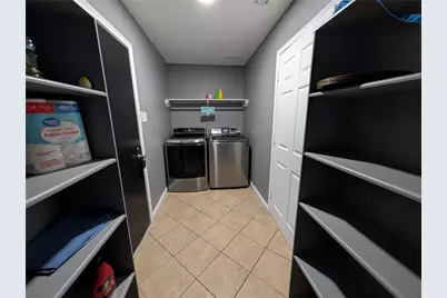 714 N Vista Drive, Houston, TX 77073 - Photo 13