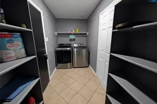 714 N Vista Dr, Houston, TX 77073 - Photo 13