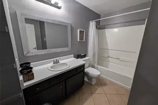 714 N Vista Dr, Houston, TX 77073 - Photo 11