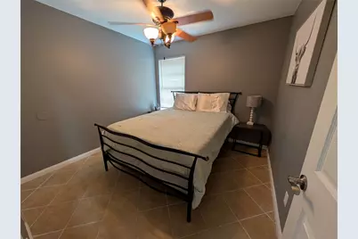 714 N Vista Drive, Houston, TX 77073 - Photo 9