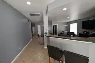 714 N Vista Dr, Houston, TX 77073 - Photo 3