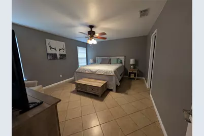 714 N Vista Drive, Houston, TX 77073 - Photo 7