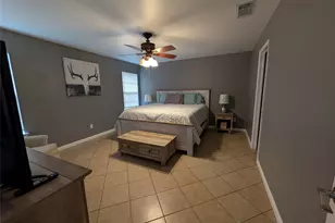 714 N Vista Dr, Houston, TX 77073 - Photo 7