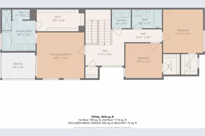 4912 Noble Street, Houston, TX 77020 - Photo 29
