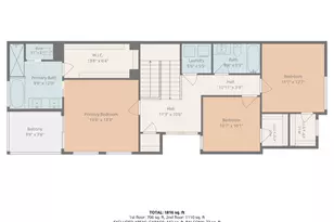 4912 Noble St, Houston, TX 77020 - Photo 29